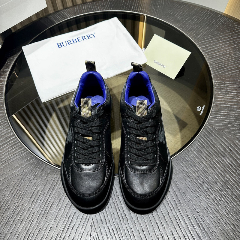 BUR SNEAKER