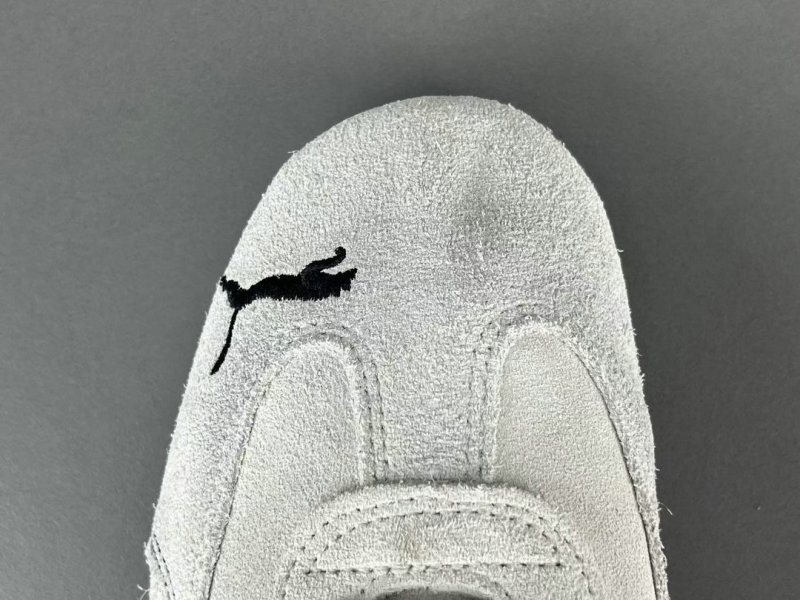 Balenciaga & Puma Speedcat