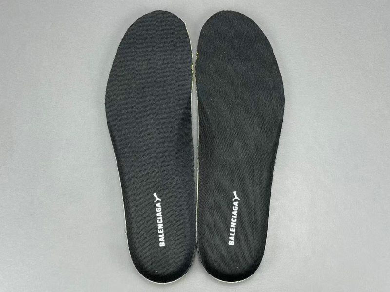 Balenciaga & Puma Speedcat