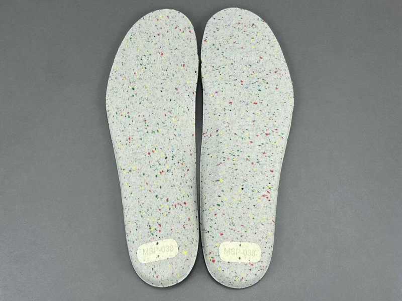 Balenciaga & Puma Speedcat