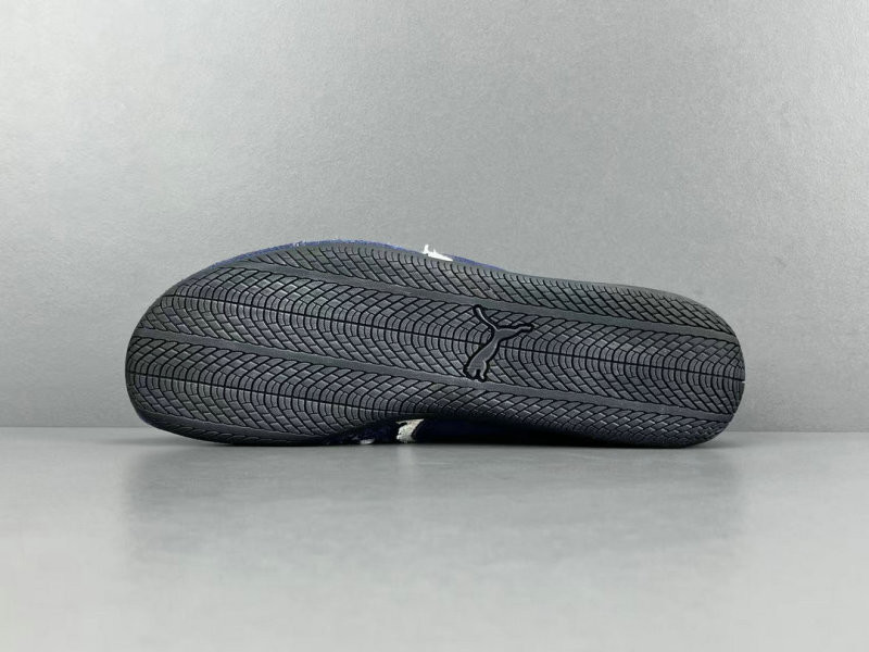 Balenciaga & Puma Speedcat