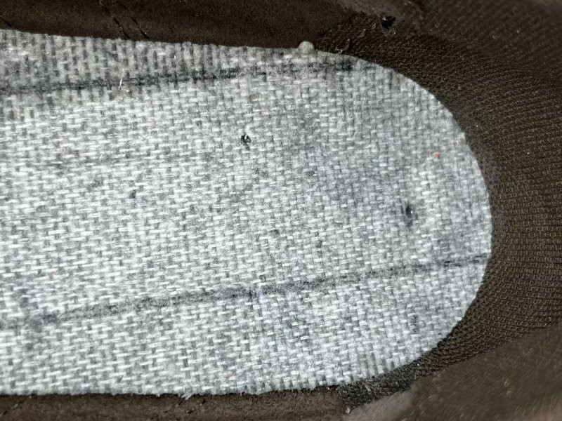 Balenciaga & Puma Speedcat