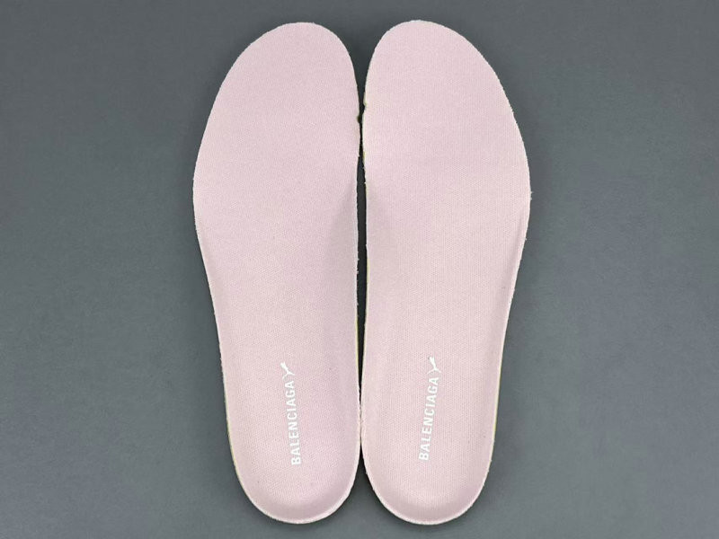 Balenciaga & Puma Speedcat