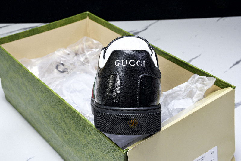 G*u*i ace sneakers