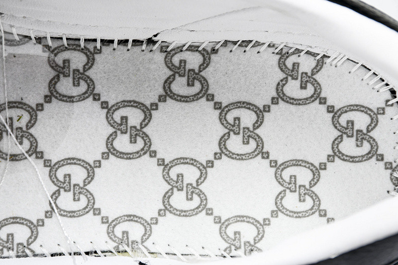 G*u*i ace sneakers