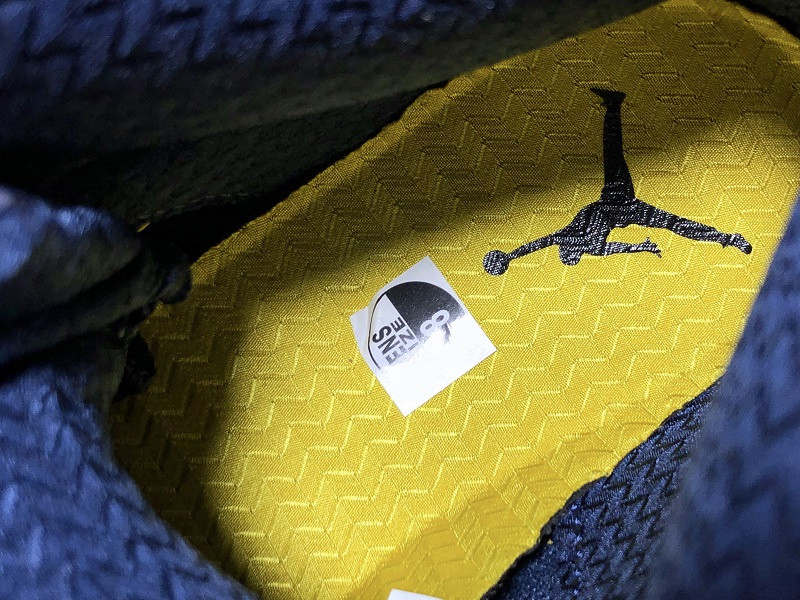 AIR JORDAN 5 RETRO SP