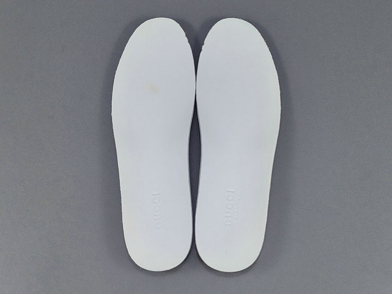 G*u*i ace sneakers