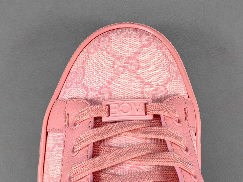 G*u*i ace sneakers