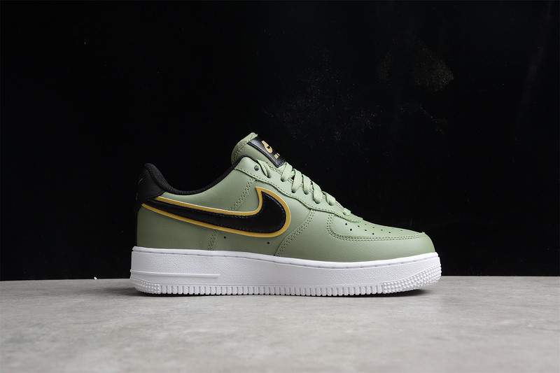 Air Force 1 