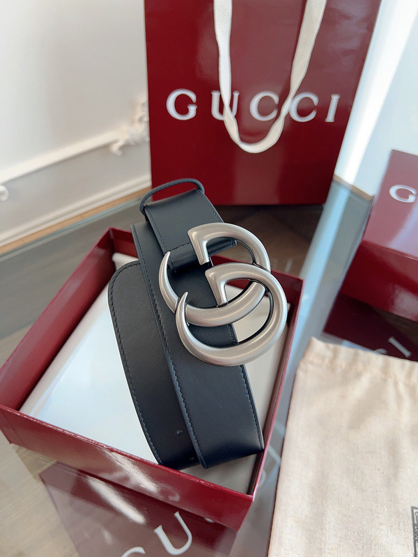 G*u*i1 belt-4cm