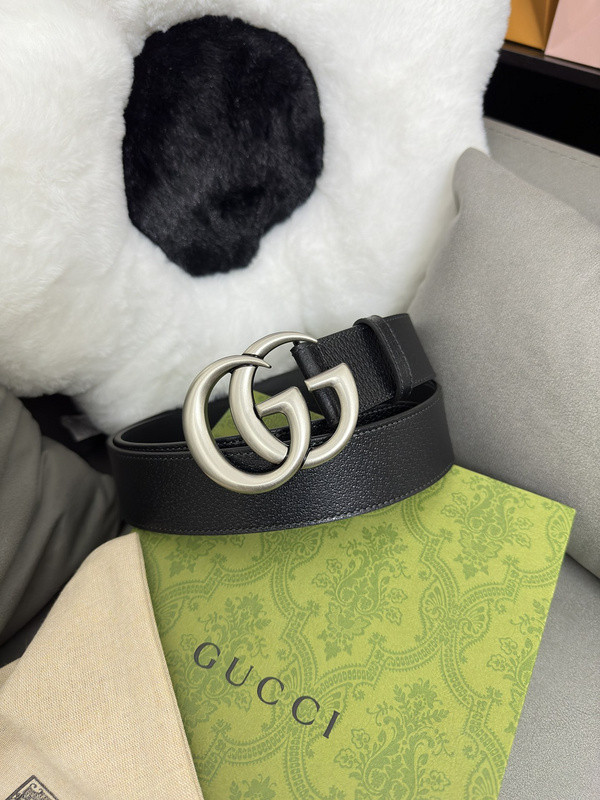 G*u*i1 belt-4cm
