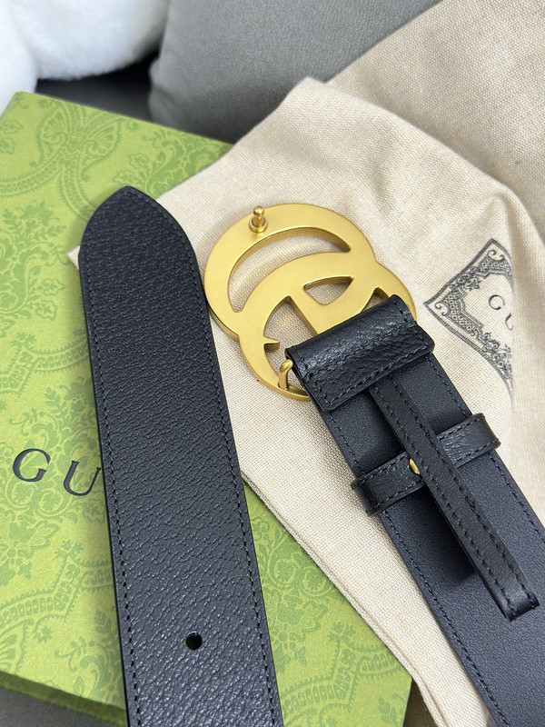 G*u*i1 belt-4cm