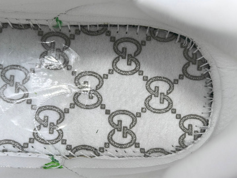 G*u*i ace sneakers