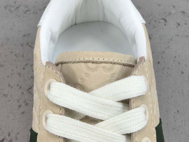 G*u*i ace sneakers