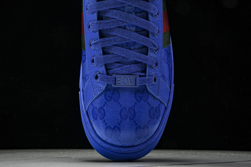 G*u*i ace sneakers