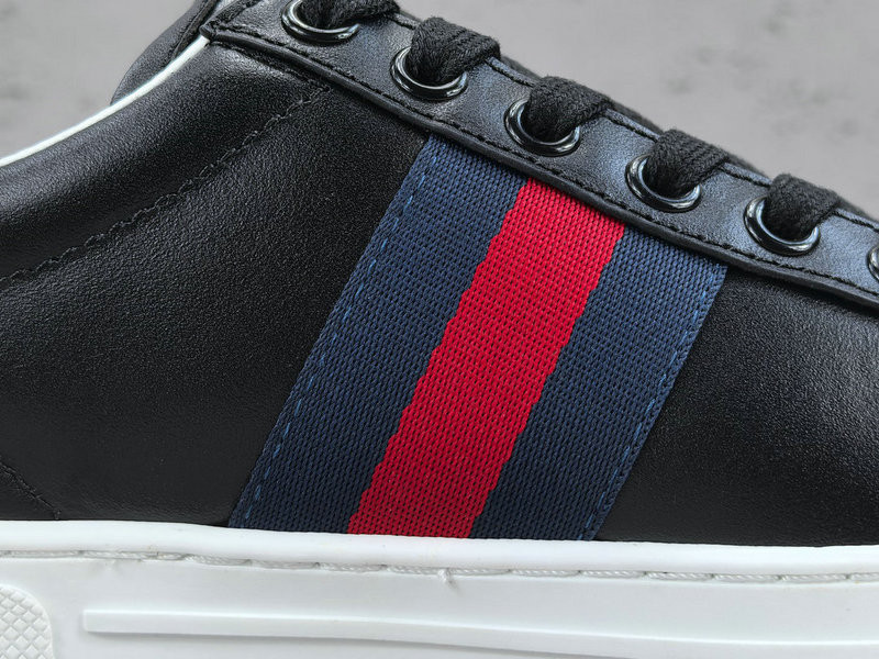 G*u*i ace sneakers