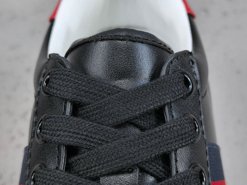 G*u*i ace sneakers