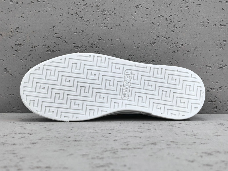 G*u*i ace sneakers