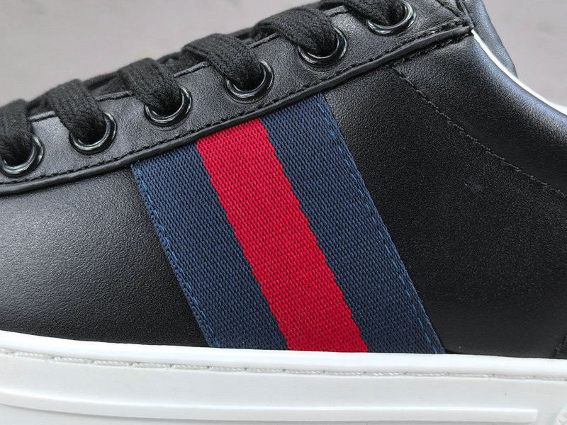 G*u*i ace sneakers
