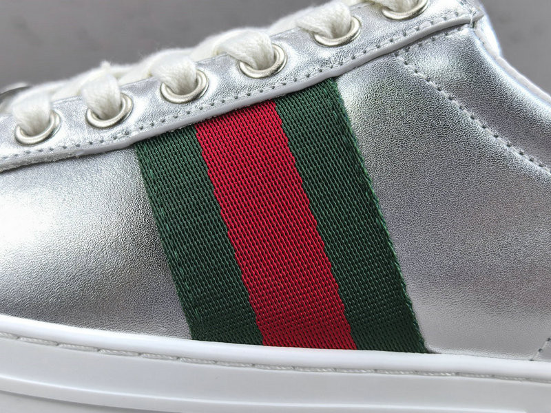 G*u*i ace sneakers