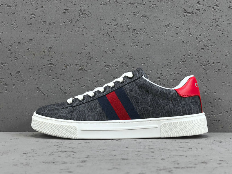 G*u*i ace sneakers