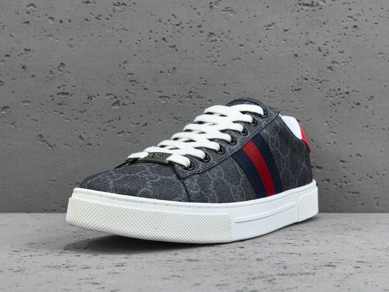 G*u*i ace sneakers