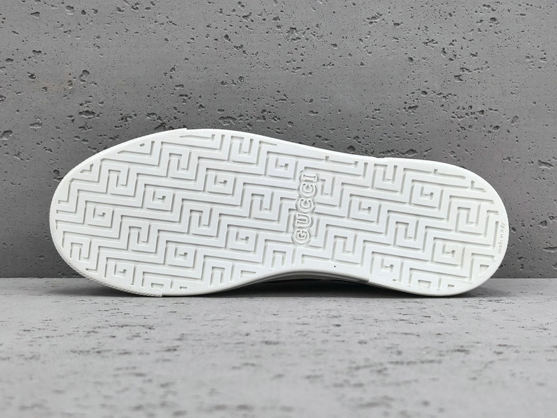 G*u*i ace sneakers