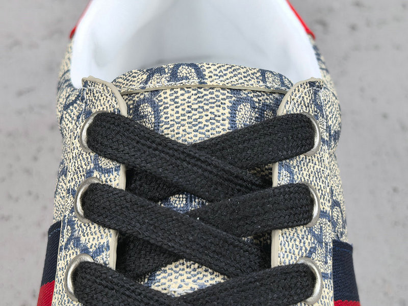 G*u*i ace sneakers