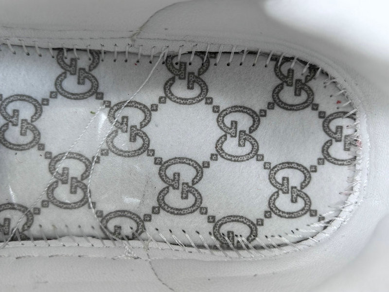 G*u*i ace sneakers