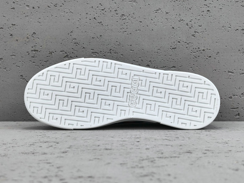 G*u*i ace sneakers