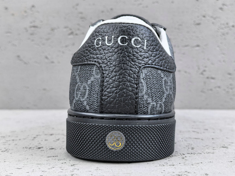 G*u*i ace sneakers