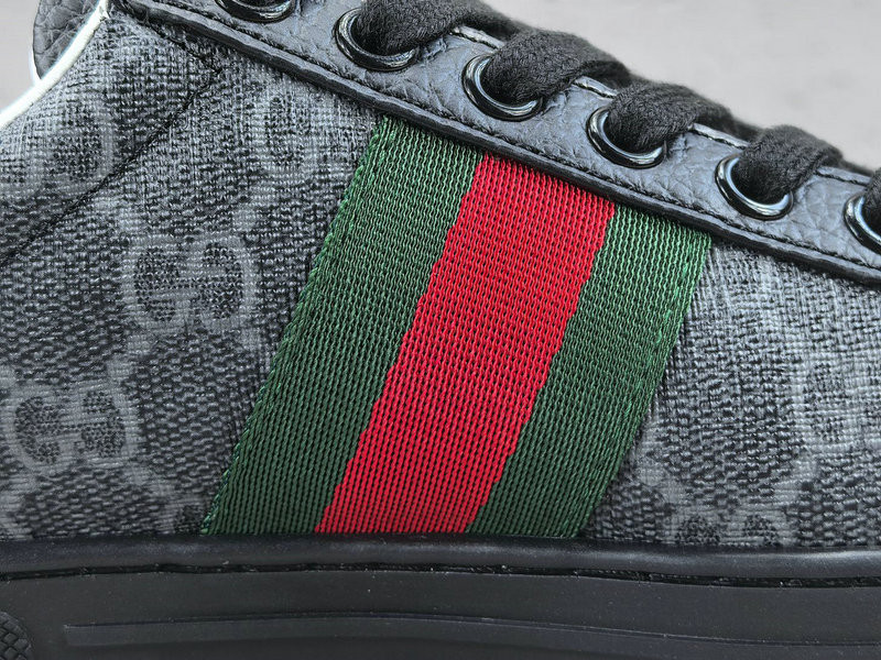 G*u*i ace sneakers