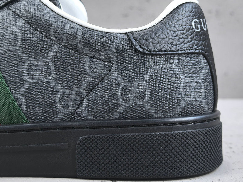 G*u*i ace sneakers