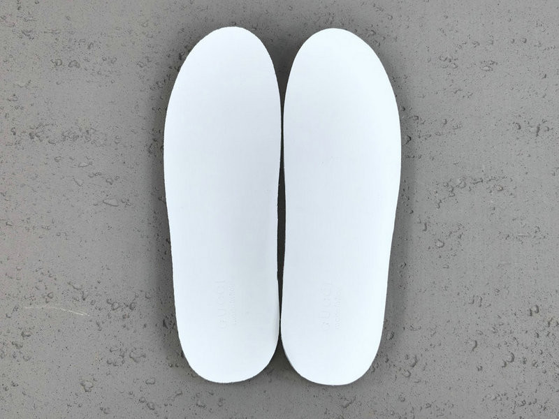 G*u*i ace sneakers