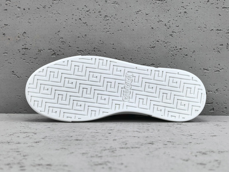 G*u*i ace sneakers