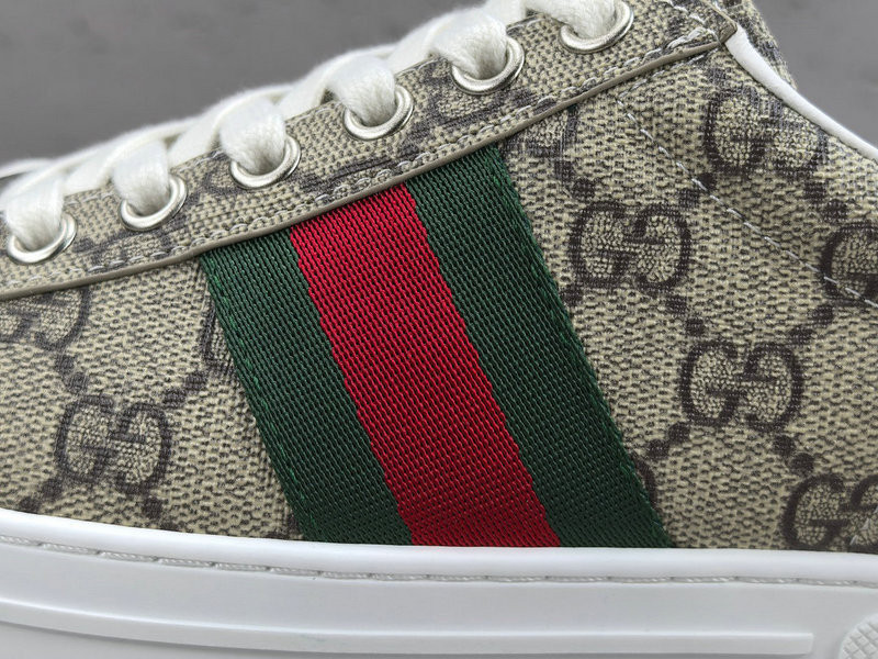 G*u*i ace sneakers