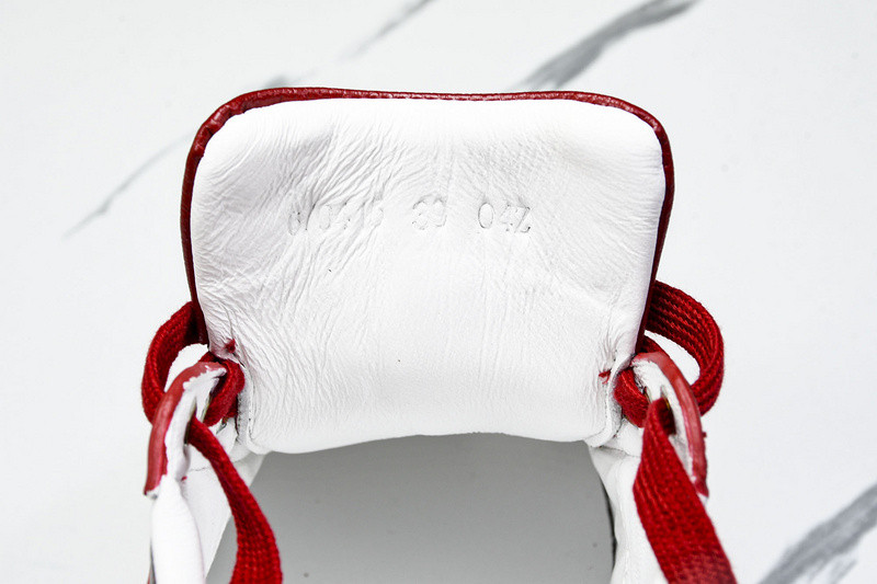 G*u*i ace sneakers