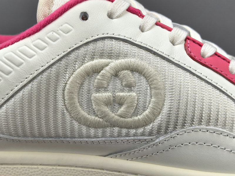 G*u*i mac80