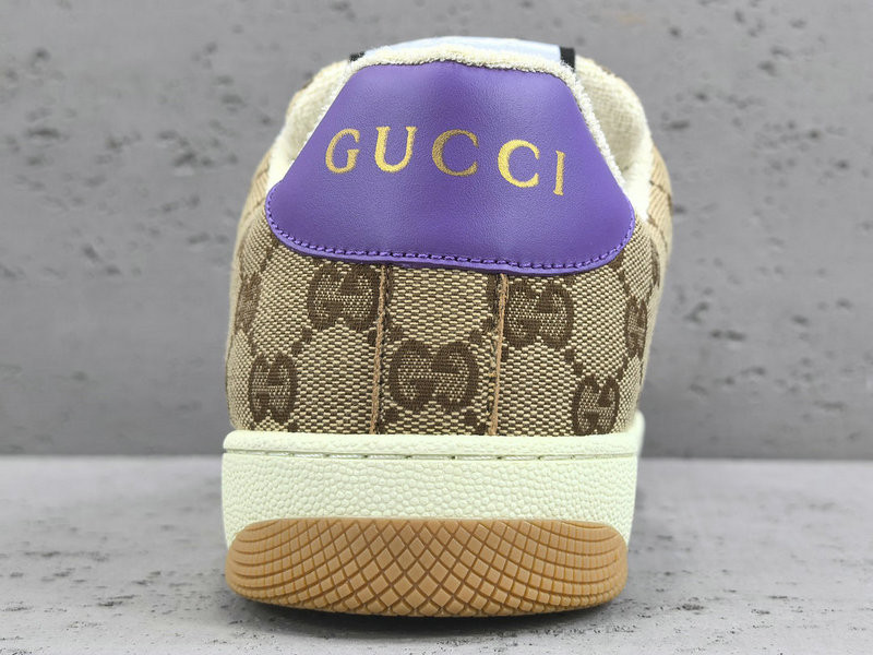 G*u*i screener