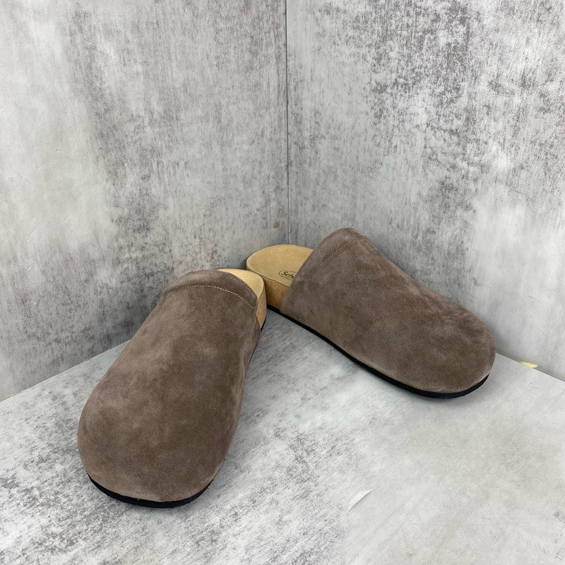 Men