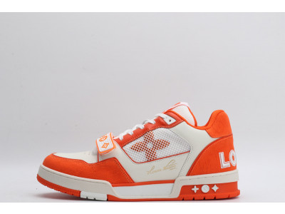 LOU1_TON SNEAKERS